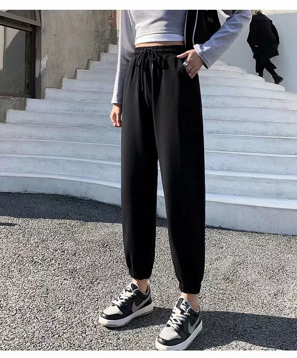 工厂直销，全新 零售也是批发价13.9包邮