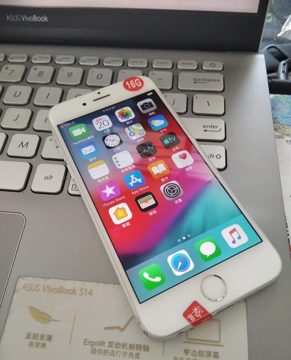 苹果6 iphone6 苹果6s ipho...