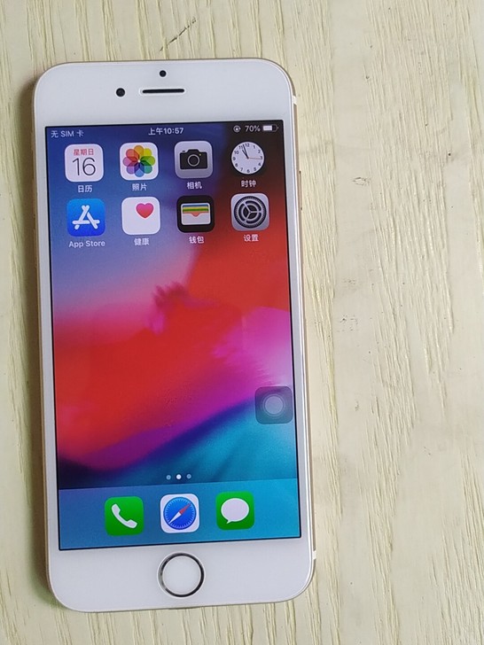 二手苹果手机 二手苹果6  iPhone6...