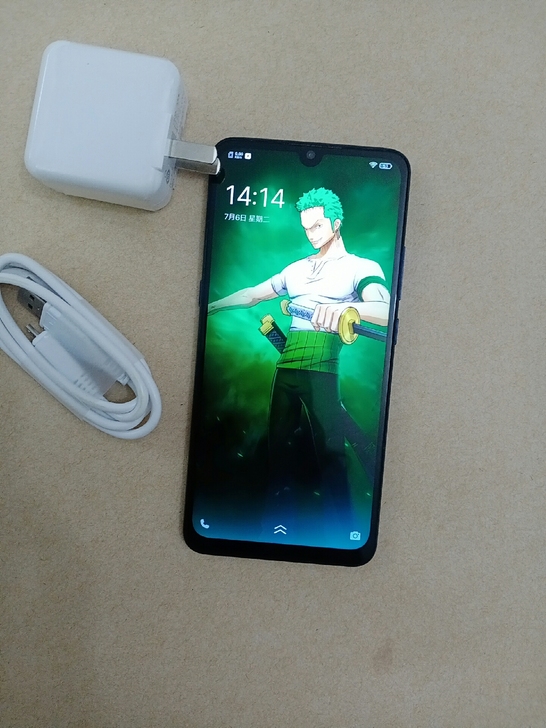 Vivox 23品手机  高配置 8+12...