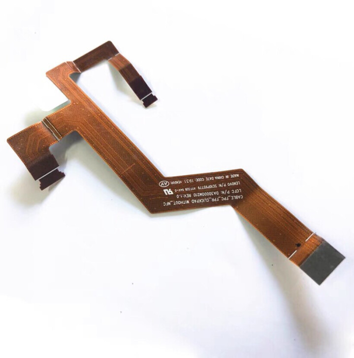 thinkpad联想 X1C carbon...