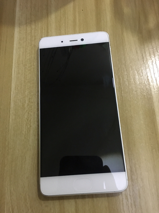 小米5s 顶配版4+128g.屏幕坏,其...