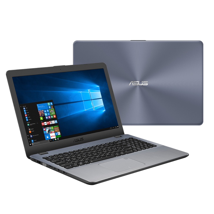 【狂欢价】Asus/华硕顽石5代FL800...