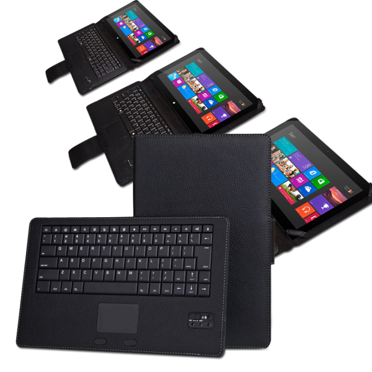 微软平板Surface Pro RT To...