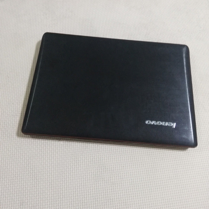 笔记本电脑 i7 游 戏本 轻薄 笔记本 ...