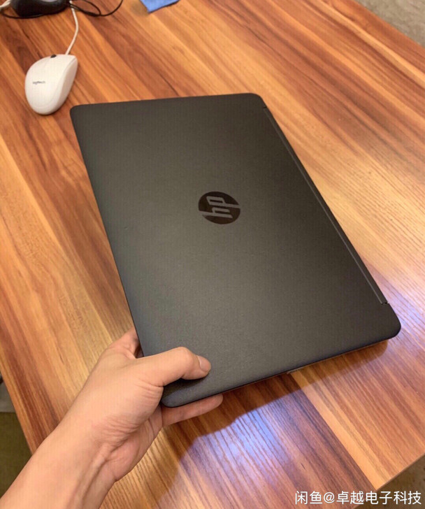 独显 四核i7惠普笔记本电脑 17寸游戏本...