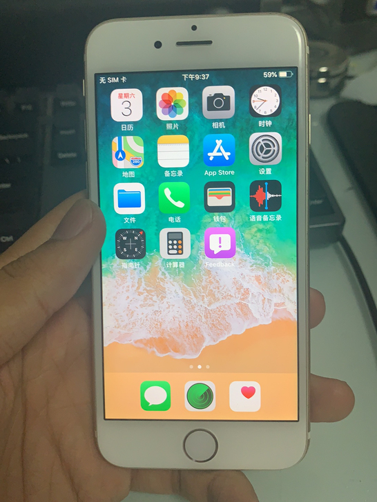 苹果6，iPhone6，二手苹果手机