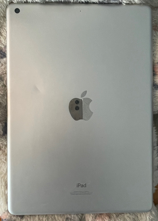 iPad2019 iPad7 10.2英寸...