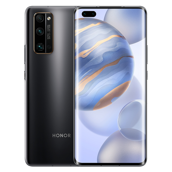 honor/荣耀 手机