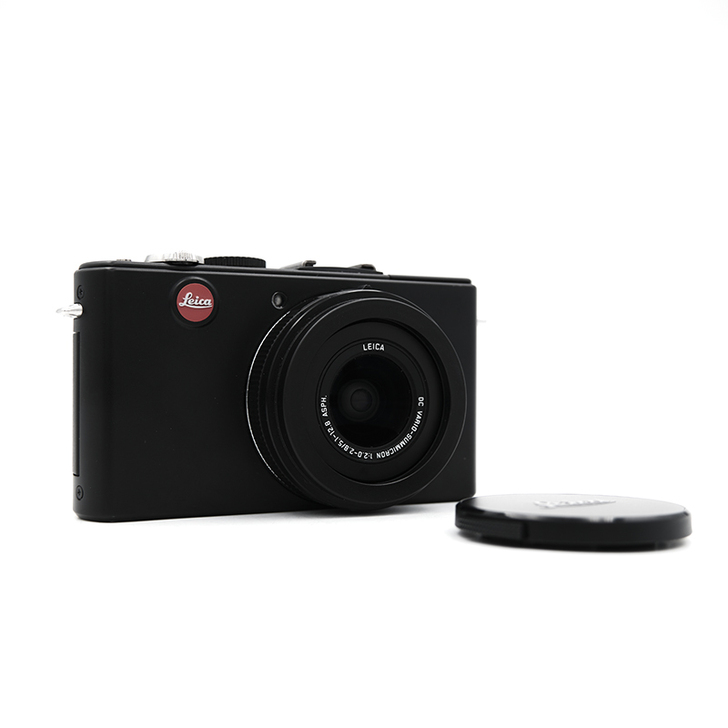 时代机器 leica徕卡 ccd相机复古胶...