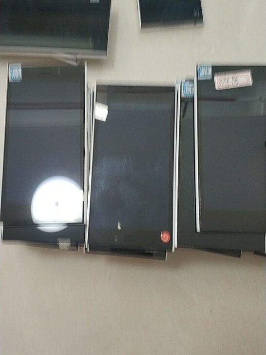 小米3 小米3手机 联通版 智能小米手机二...