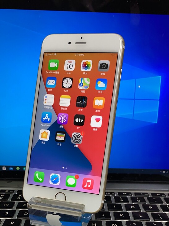 苹果 iPhone6s Plus,16G,...