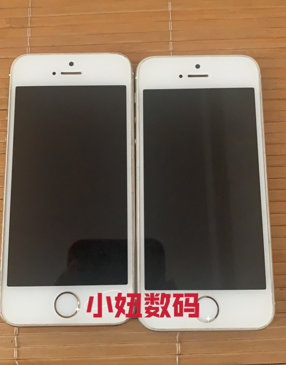 苹果5s，国行，全原无拆无修，16g，9成...