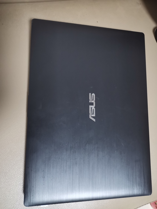 Asus/华硕 自用