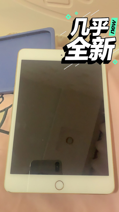 mini4