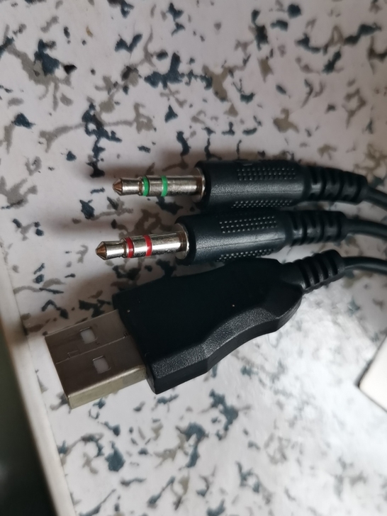 惠普耳机头带式,个人使用,产品带麦克风,音...