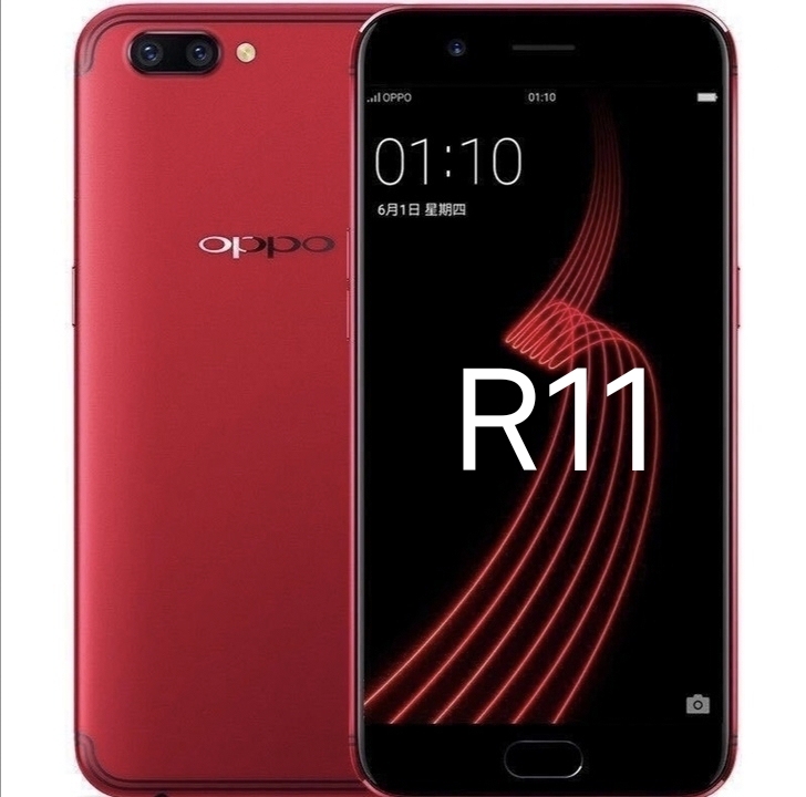 oppor11二手机oppor11全网通工...