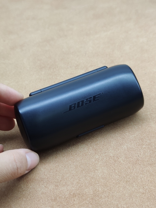 bose soundsport  free...