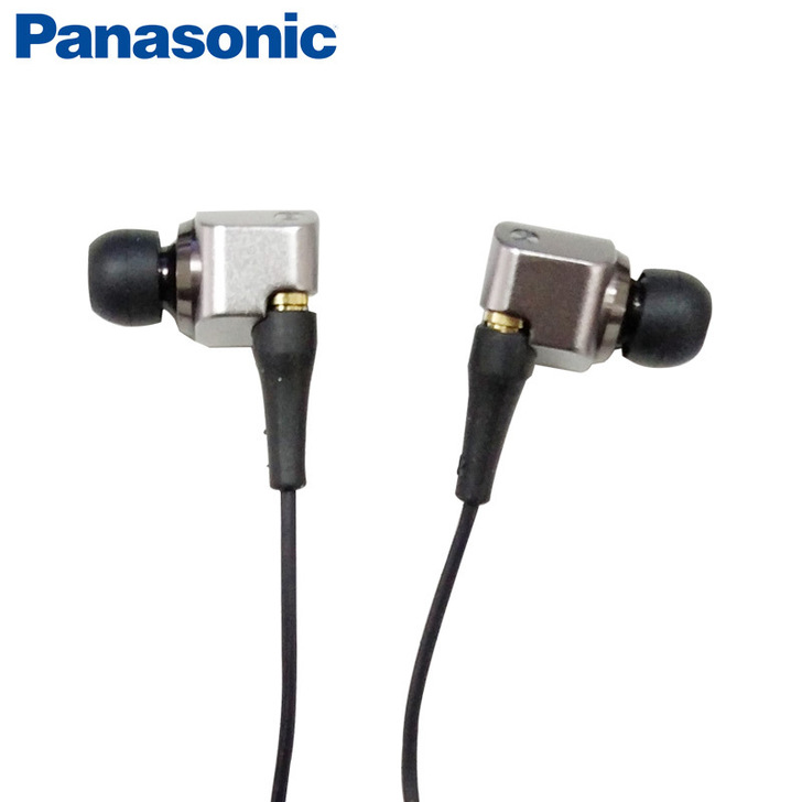 Panasonic/松下 HDE10 高解...