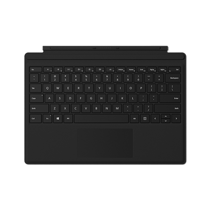 Microsoft/微软 Surface ...
