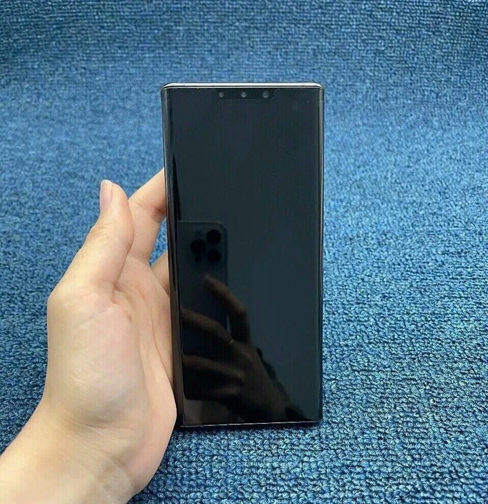 HUAWEI Mate 30 Pro，5G...
