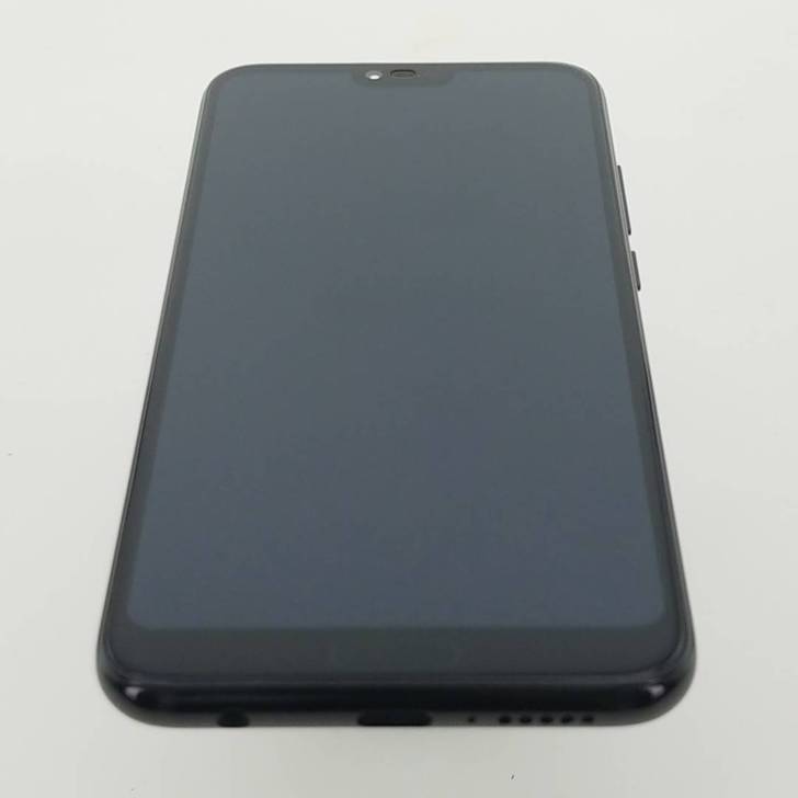 HONOR 荣耀 10 6G+128G 幻...