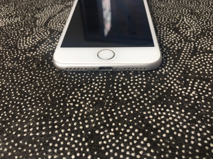 苹果8 64g 全网通4g
