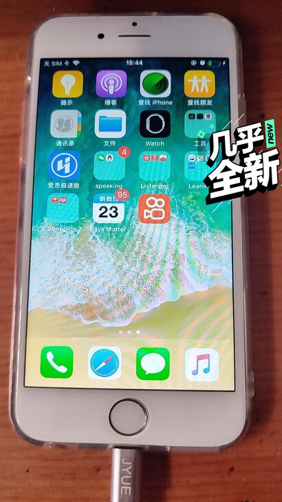原装苹果6手机iPhone6 16g 32...