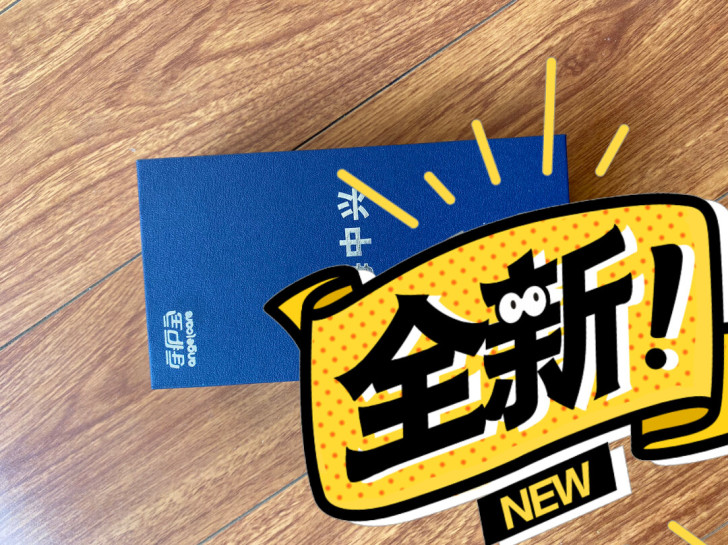 全新的中兴F6pro手机，朋友送的，女孩用...