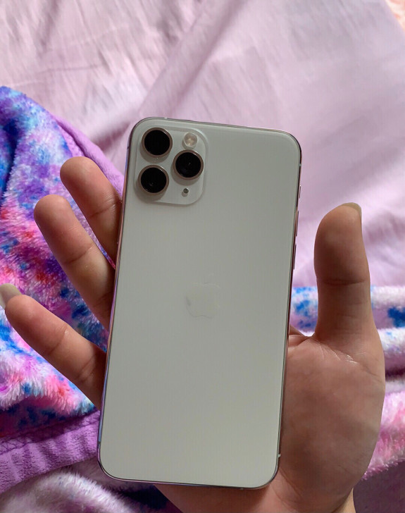手机#iphone11pro苹果11pro...
