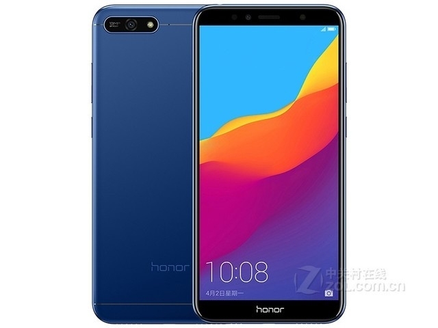 honor/荣耀 畅玩7A 手机大量收 3...