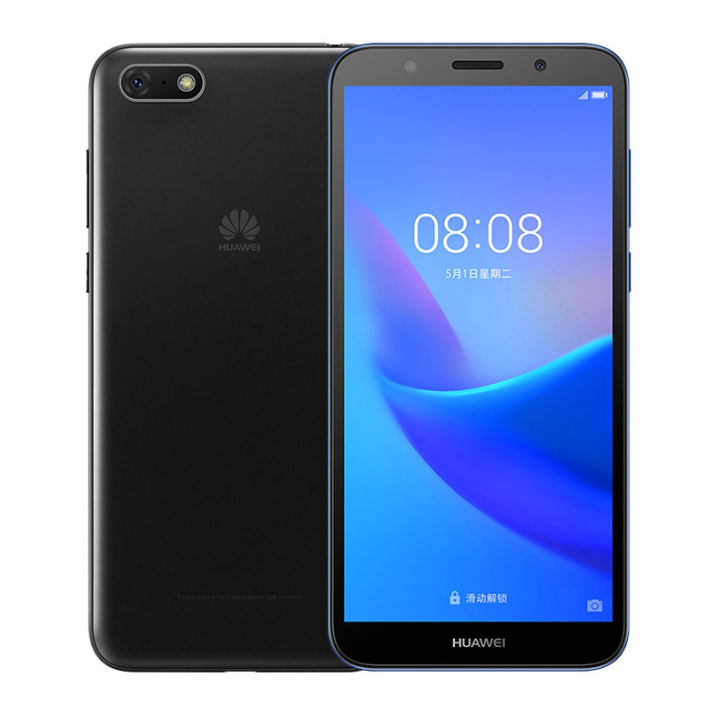 Huawei/华为 手机 八成新备用机 没...