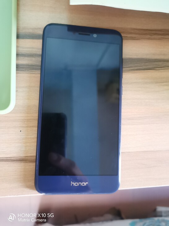 华为honor/荣耀 荣耀8青春版官方旗舰...
