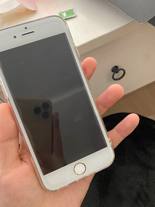 Apple/苹果6 6s 6plus 全网...