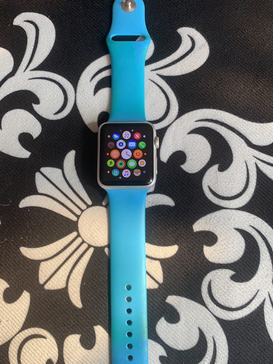 APPLE WATCH 苹果手表 1代  ...