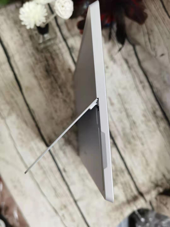 微软surface 3 经典小笔记本，41...