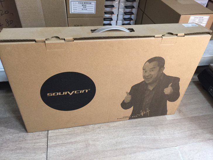 全新索立信便携平板笔记本，w10系统，看看...
