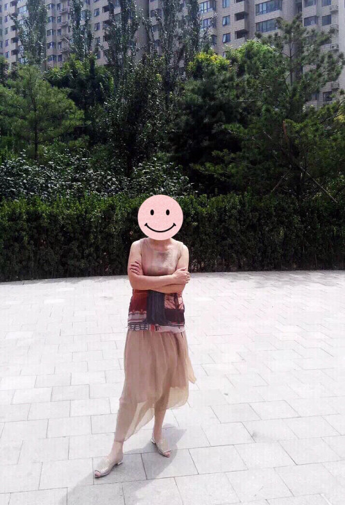 仙女连衣裙超仙显瘦性感气质飘逸长裙沙滩裙波...