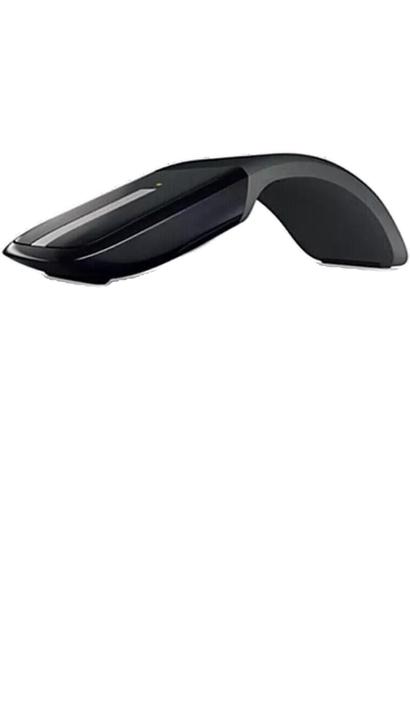 Microsoft 微软 。用过一段是时间...