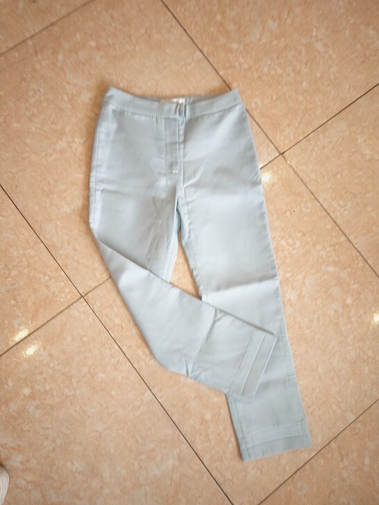 全新裤子  低价出