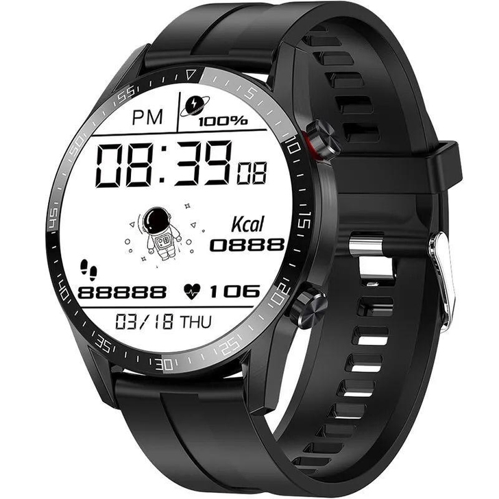 【低价出售】太空人手表GT2pro保时捷同...