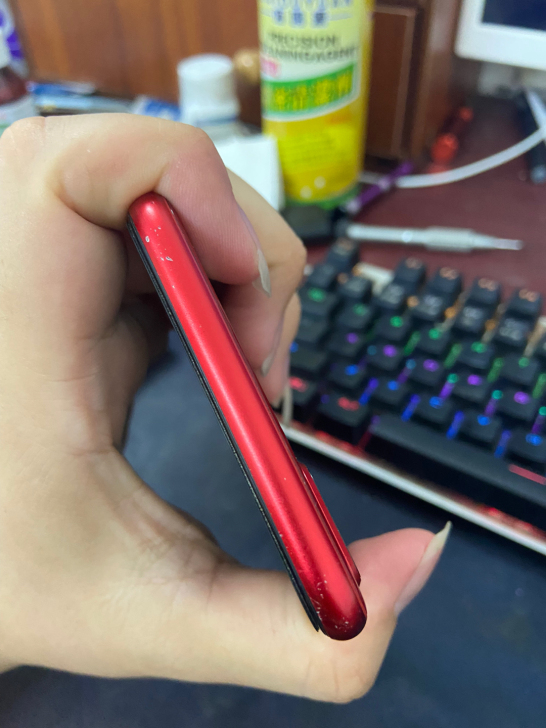 苹果8plus    iPhone8plu...