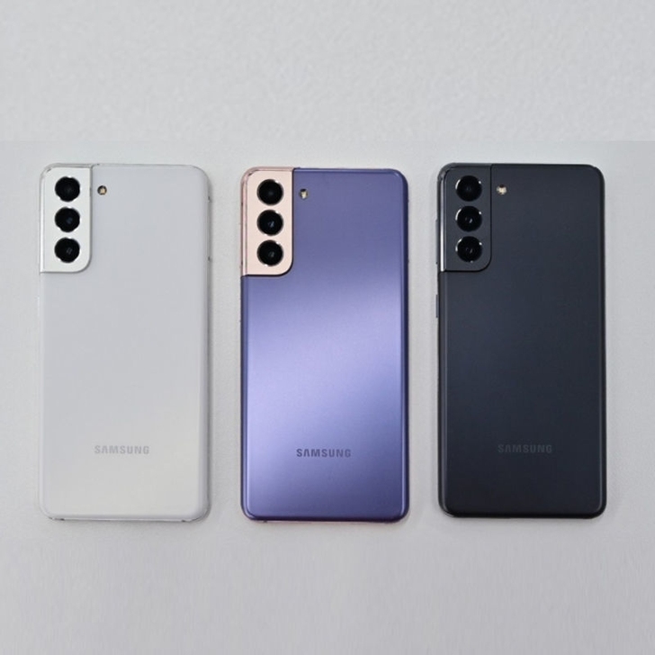 全新 三星手机  手机  SAMSUNG ...