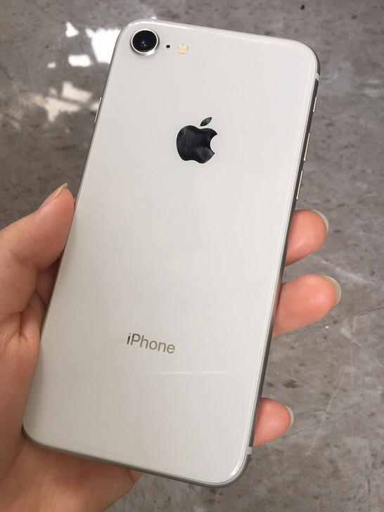850便宜 苹果8 iPhone8 64G...