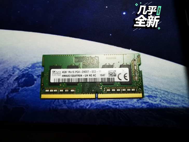 电脑原装内存，想要的从速，欢迎本地人咨询