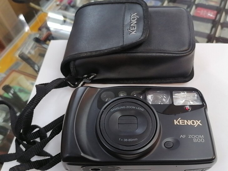 三星胶片机，成色完美。功能没试过，需要的联...