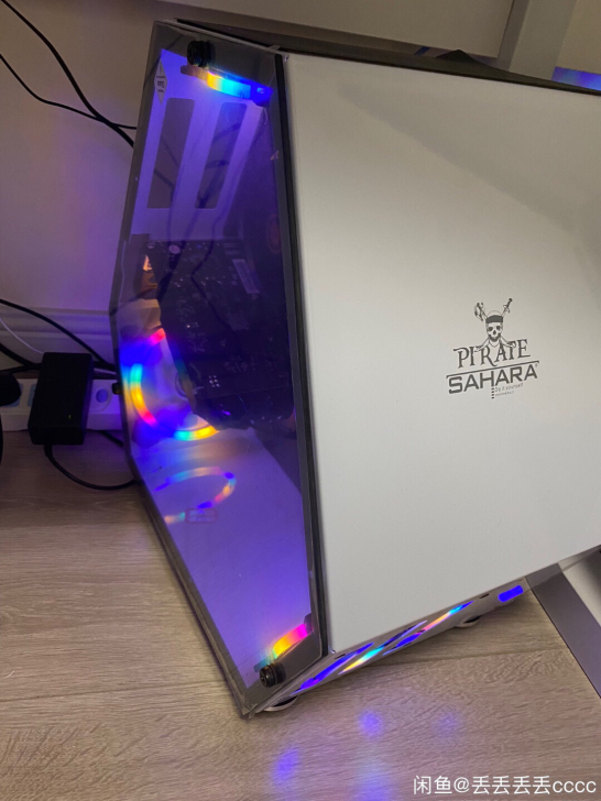 长春免费快速上门回收,手机,电脑,笔记本,...