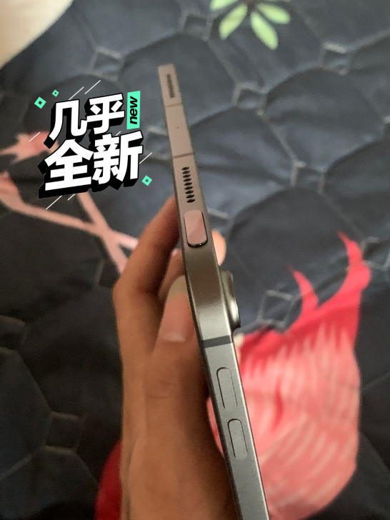 iPad air4代 64g插卡4gwif...