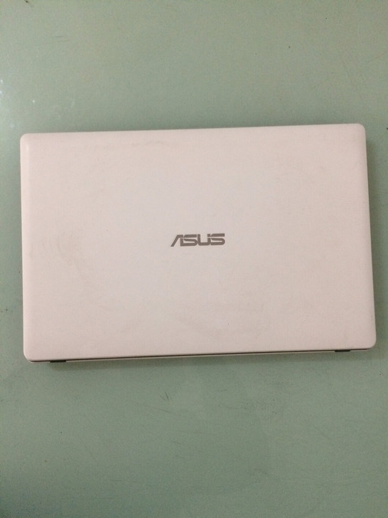 溥款华硕ASUS笔记本电脑X552E500...