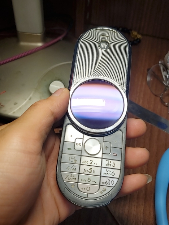 摩托罗拉r1慢出。不议价。议价勿扰